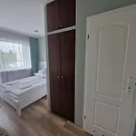 AGIS Pokoje Gościnne